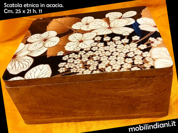 scatola-in-acacia scatola-in-acacia