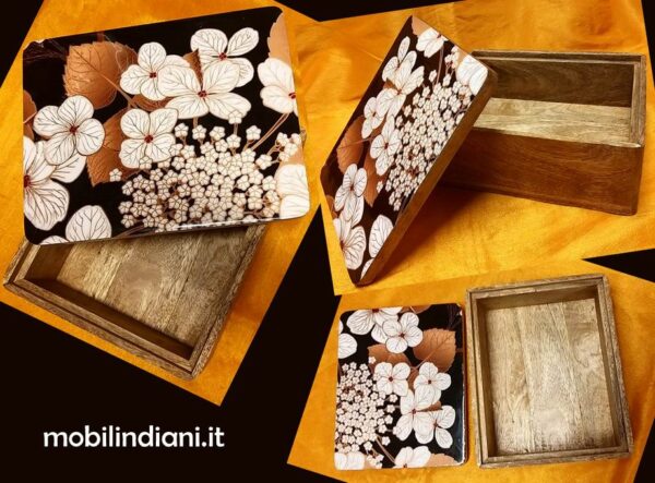 scatola-in-acacia-dettagli scatola-in-acacia-dettagli