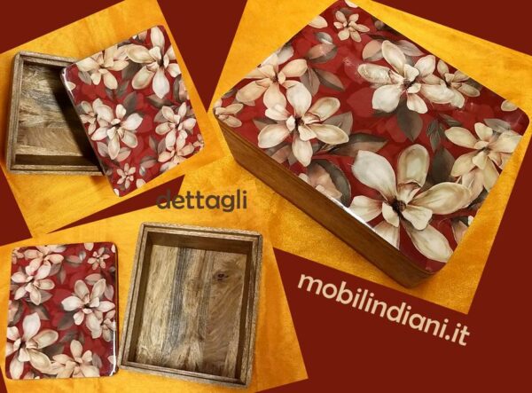 scatola-orientale-acacia-dettagli scatola-orientale-acacia-dettagli
