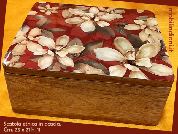 scatola-orientale-in-acacia scatola-orientale-in-acacia