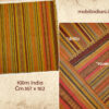 kilim-india