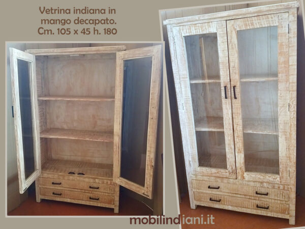 vetrina-mango-decapato vetrina-mango-decapato