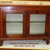 credenza-stretta-antica