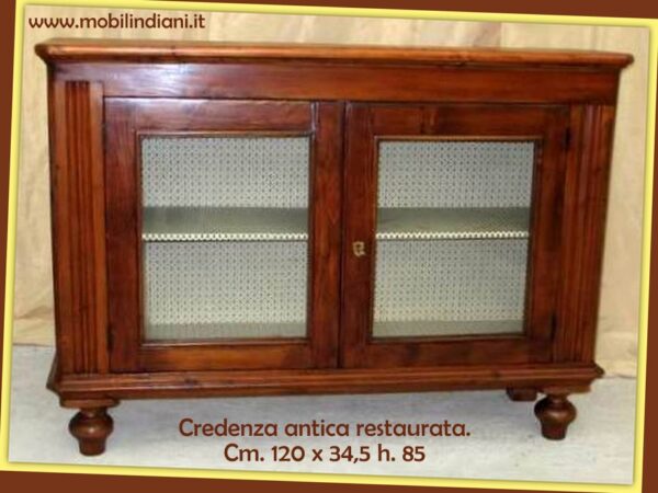 credenza-stretta-antica