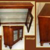 credenza-stretta-dettagli