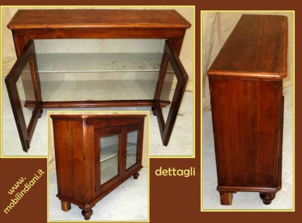 credenza-stretta-dettagli