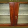 credenza-stretta-dettaglio