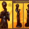 statua-bronzo-troubetzkoy