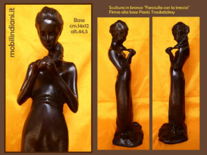 statua-bronzo-troubetzkoy