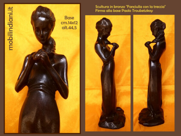 statua-bronzo-troubetzkoy
