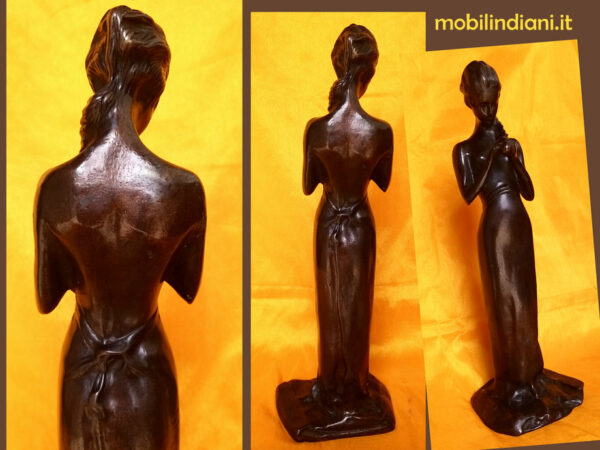 statua-bronzo-troubetzkoy-dettagli