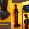statua-bronzo-troubetzkoy-firma