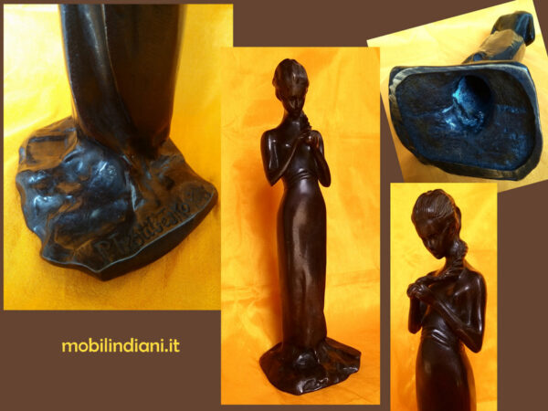statua-bronzo-troubetzkoy-firma