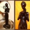 statua-bronzo-troubetzkoy-peso