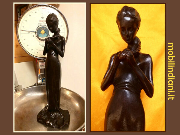 statua-bronzo-troubetzkoy-peso