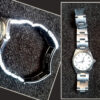 dettagli-rolex-oyster-perpetual dettagli-rolex-oyster-perpetual