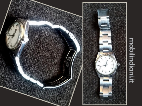 dettagli-rolex-oyster-perpetual dettagli-rolex-oyster-perpetual