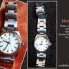 rolex-oyster-perpetual rolex-oyster-perpetual