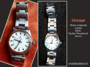 rolex-oyster-perpetual rolex-oyster-perpetual