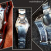 rolex-oyster -perpetual-dettagli rolex-oyster -perpetual-dettagli