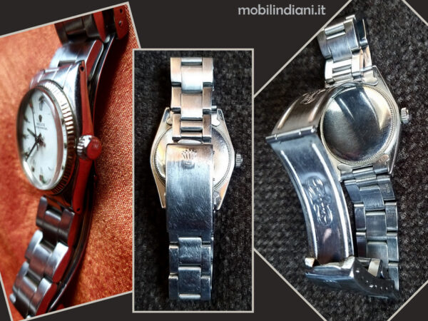 rolex-oyster -perpetual-dettagli rolex-oyster -perpetual-dettagli