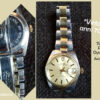 tudor-prince-oysterdate-vintage tudor-prince-oysterdate-vintage