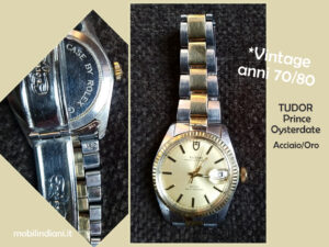 tudor-prince-oysterdate-vintage tudor-prince-oysterdate-vintage