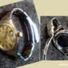 tudor-prince-oysterdate-vintage-dettagli tudor-prince-oysterdate-vintage-dettagli