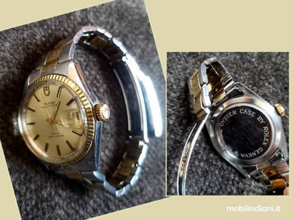 tudor-prince-oysterdate-vintage-dettagli tudor-prince-oysterdate-vintage-dettagli