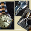 tudor-prince-oysterdate-vintage-dettaglio tudor-prince-oysterdate-vintage-dettaglio