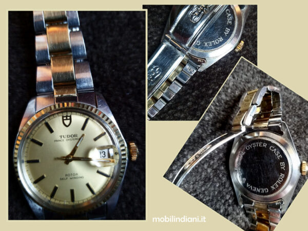 tudor-prince-oysterdate-vintage-dettaglio tudor-prince-oysterdate-vintage-dettaglio
