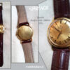 zenith-in-oro
