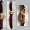 zenith-in-oro-dettagli