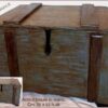 baule-antico
