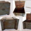 baule-antico-dettagli