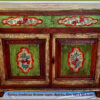 mobile-tirolese mobile-tirolese