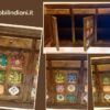 credenza-con-formelle-dettagli credenza-con-formelle-dettagli