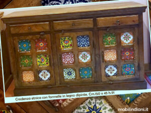 credenza-con-formelle credenza-con-formelle