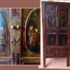 madia-antica-cina-dettagli madia-antica-cina-dettagli