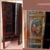 madia-antica-cina-dettaglio madia-antica-cina-dettaglio