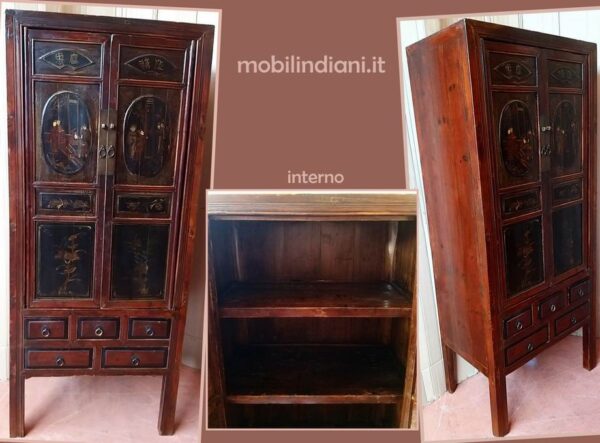 madia-antica-cina-interno madia-antica-cina-interno