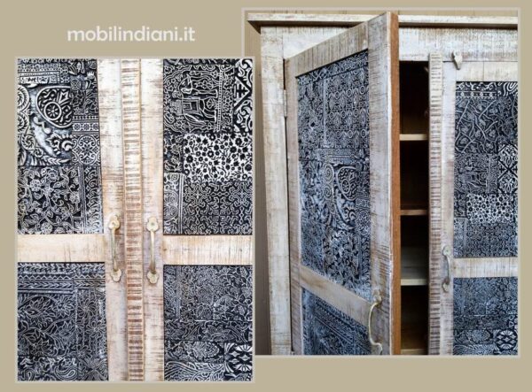 mobile-timbri-dettagli mobile-timbri-dettagli