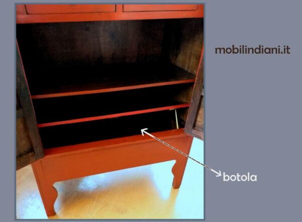mobile-rosso-cina-botola mobile-rosso-cina-botola