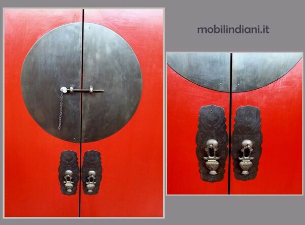 mobile-rosso-cina-dettaglio mobile-rosso-cina-dettaglio