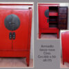 mobile-rosso-cina mobile-rosso-cina