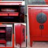 mobile-rosso-cina-interno mobile-rosso-cina-interno