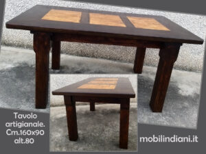 tavolo-160x90 tavolo-160x90