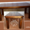 tavolo-legno tavolo-legno