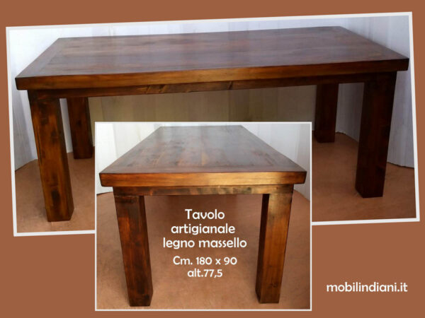 tavolo-legno tavolo-legno