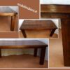 tavolo-legno-dettagli tavolo-legno-dettagli